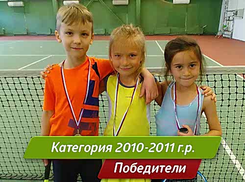 Апрельские игры
