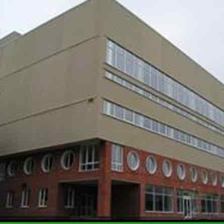Спарта