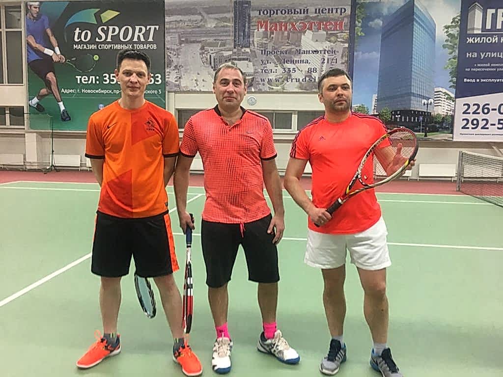 prizeri-06122017.jpg