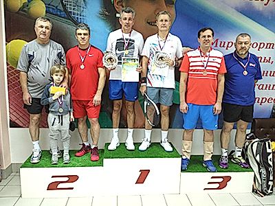 prizeri-06122017.jpg