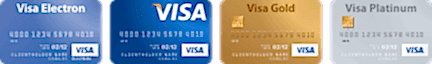 Visa